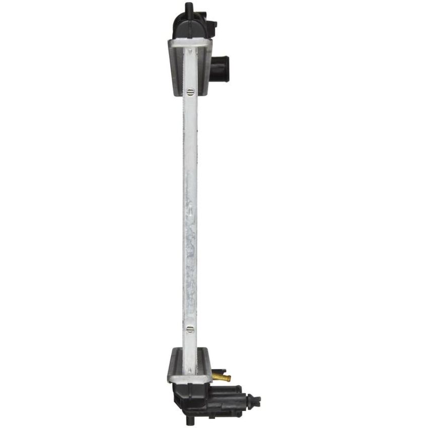 SPECTRA PREMIUM CU2328 Radiator