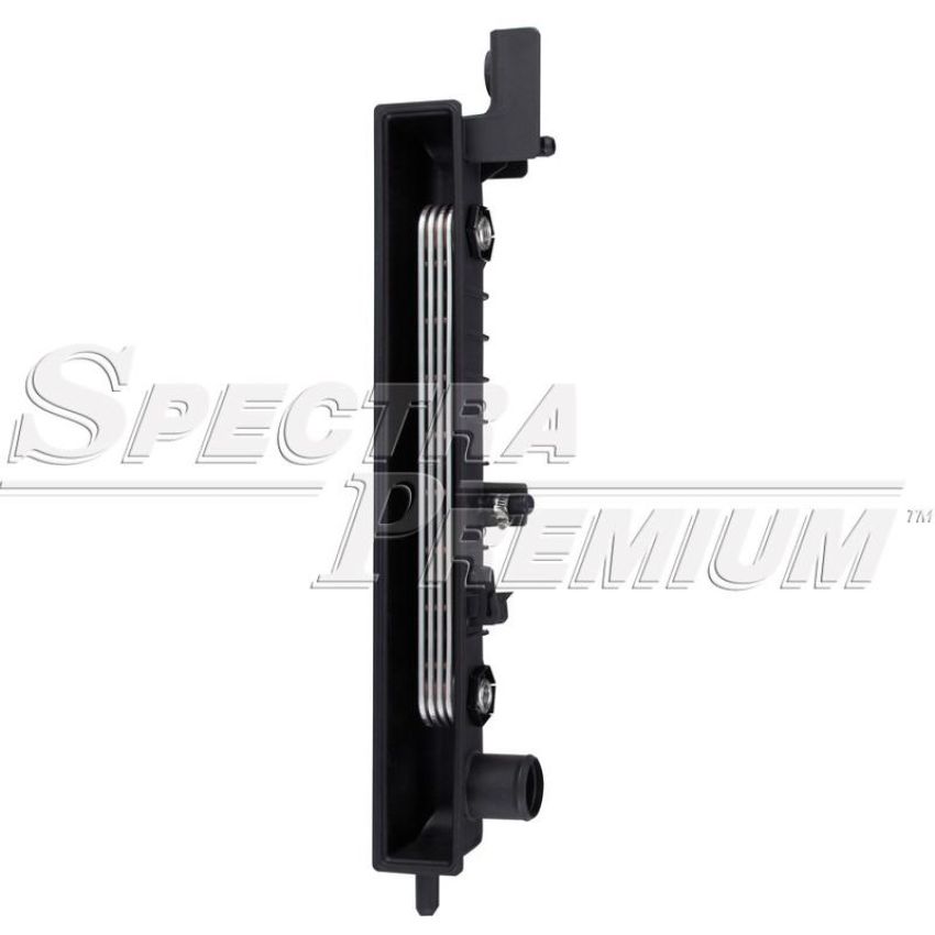 SPECTRA PREMIUM CU2334 Radiator
