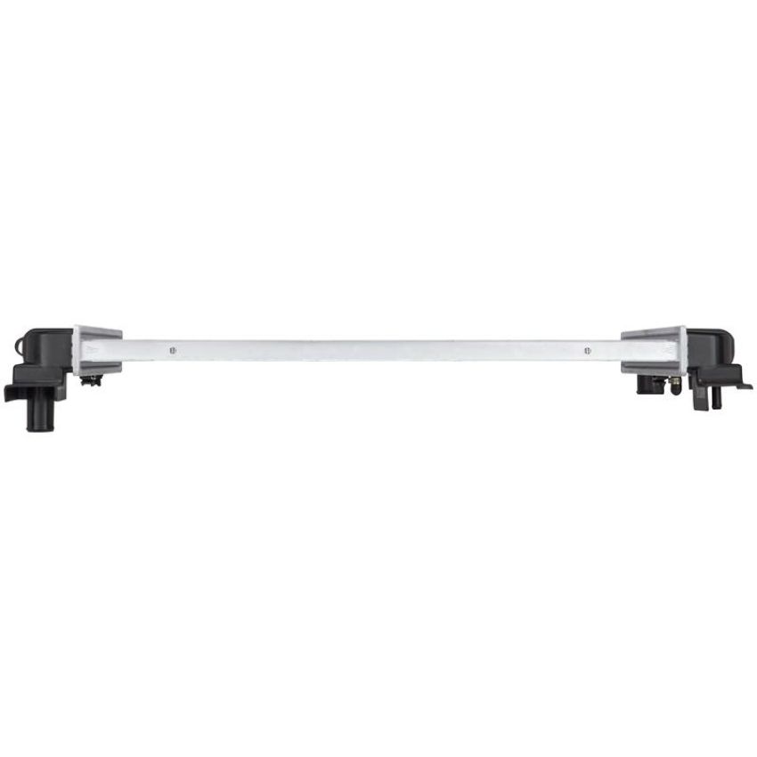 SPECTRA PREMIUM CU2334 Radiator