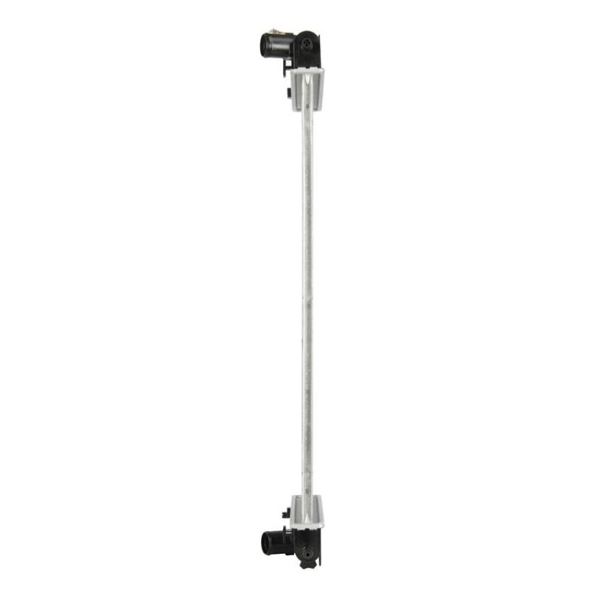 SPECTRA PREMIUM CU2335 Radiator