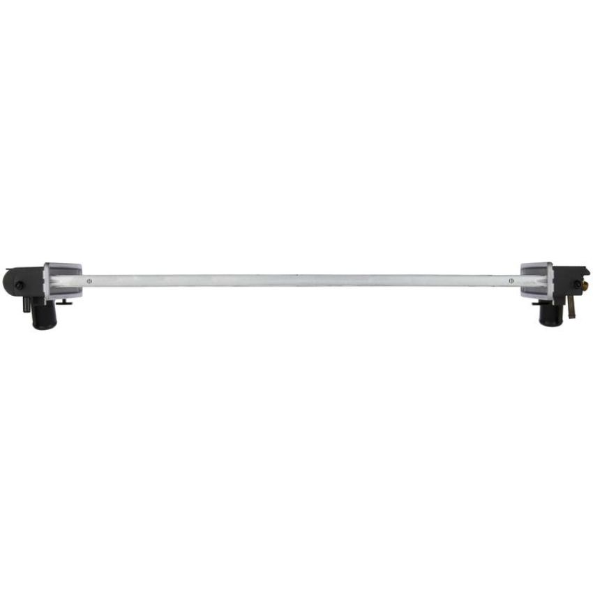 SPECTRA PREMIUM CU2335 Radiator
