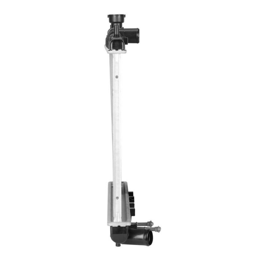 SPECTRA PREMIUM CU2338 Radiator