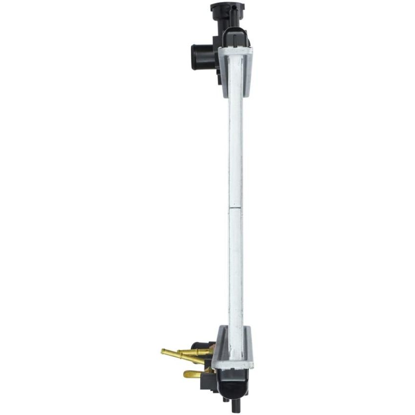 SPECTRA PREMIUM CU2338 Radiator