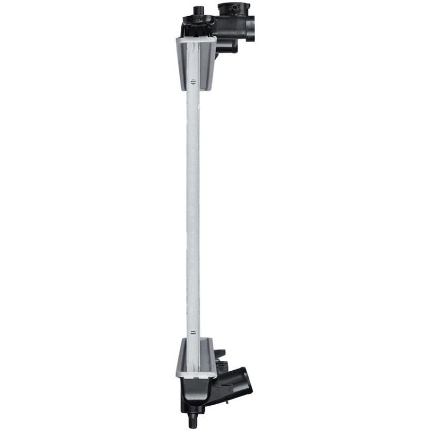 SPECTRA PREMIUM CU2339 Radiator