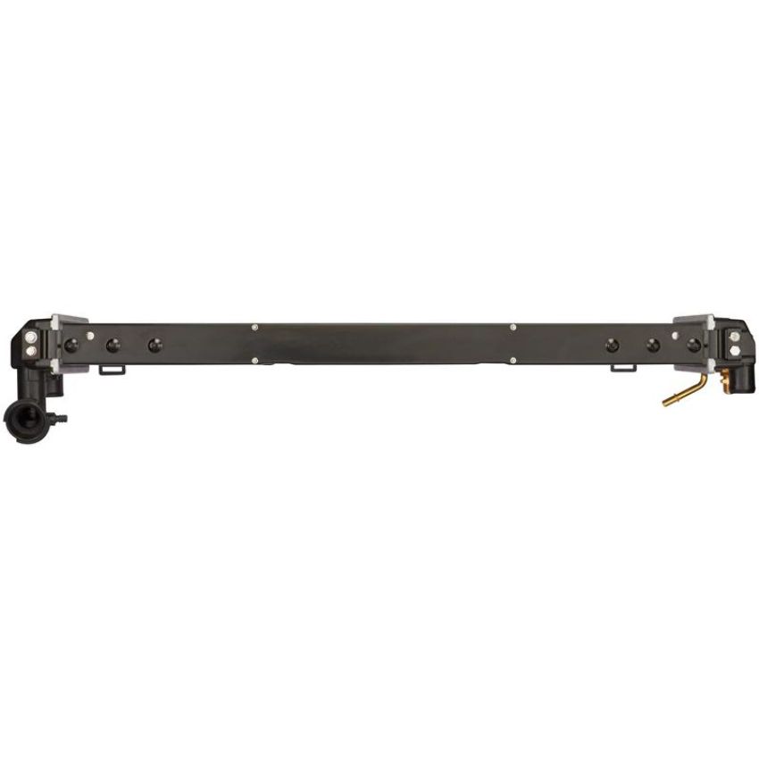 SPECTRA PREMIUM CU2340 Radiator