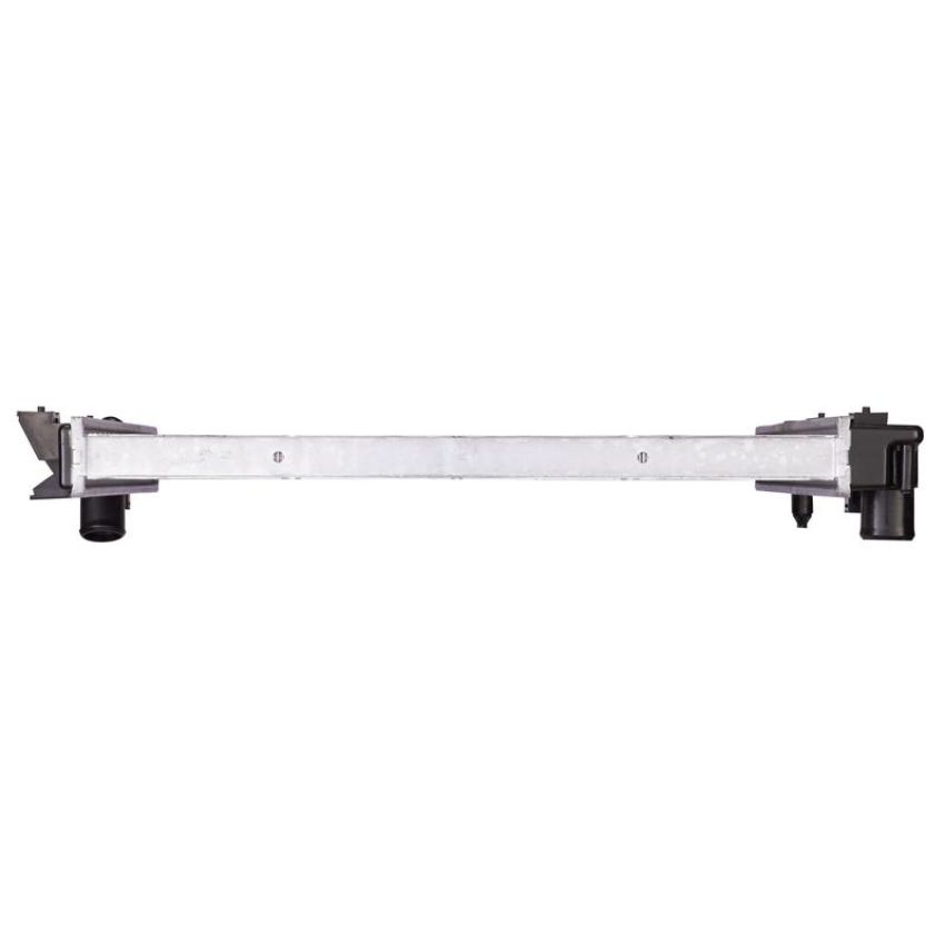 SPECTRA PREMIUM CU2342 Radiator