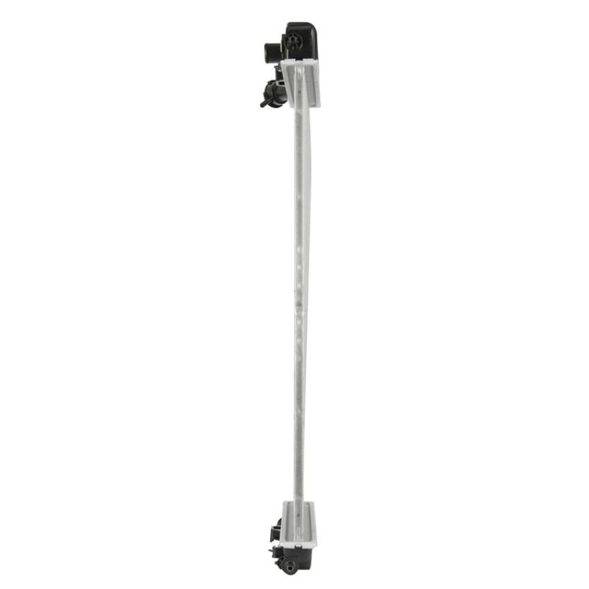 SPECTRA PREMIUM CU2343 Radiator