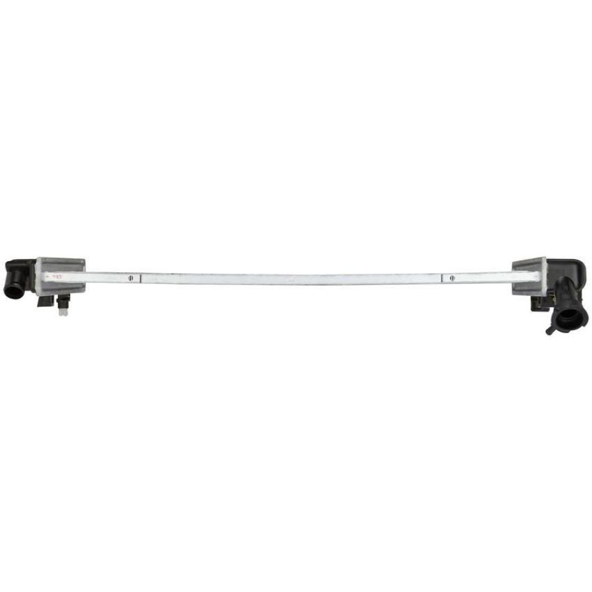 SPECTRA PREMIUM CU2343 Radiator