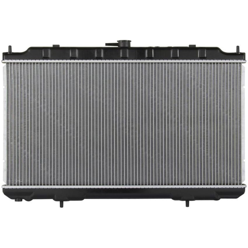 SPECTRA PREMIUM CU2346 Radiator