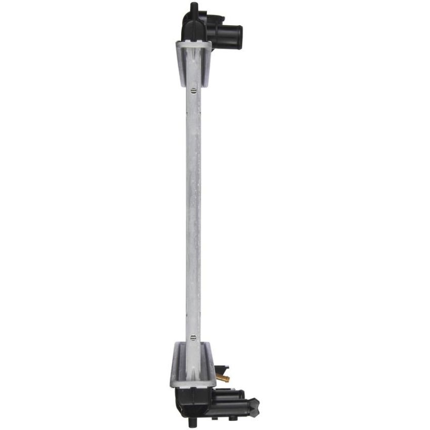 SPECTRA PREMIUM CU2346 Radiator