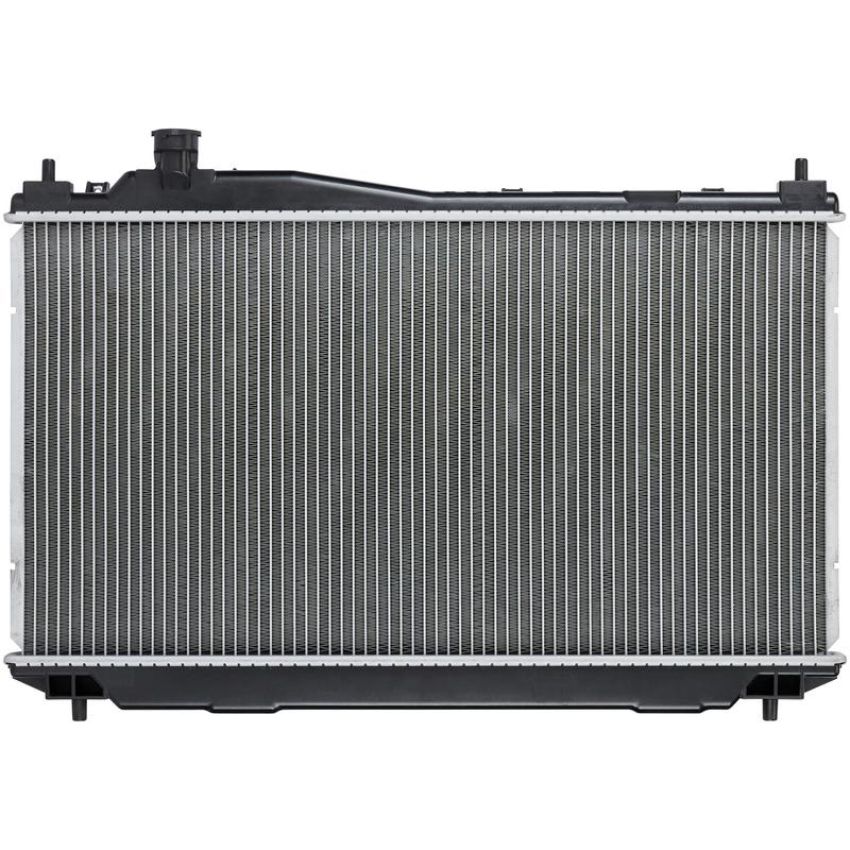 SPECTRA PREMIUM CU2354 Radiator