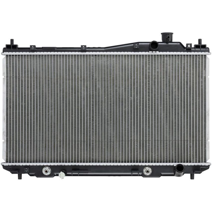 SPECTRA PREMIUM CU2354 Radiator