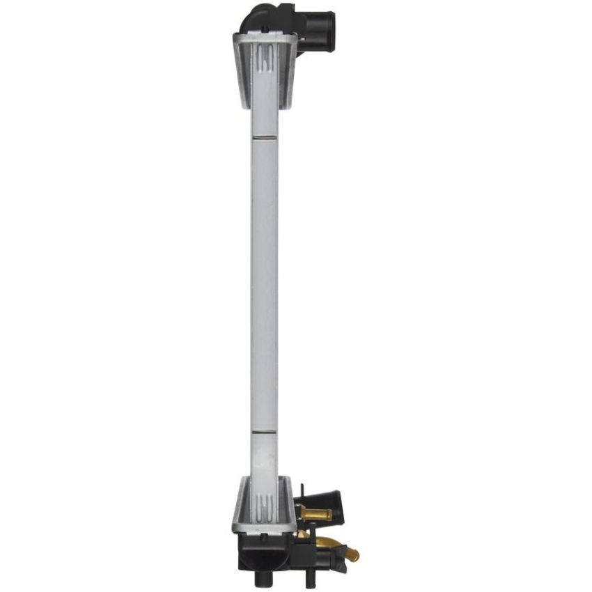 SPECTRA PREMIUM CU2356 Radiator