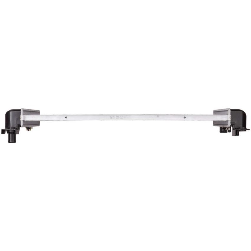 SPECTRA PREMIUM CU2370 Radiator
