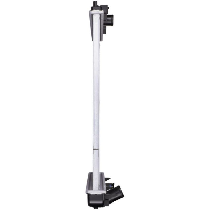 SPECTRA PREMIUM CU2375 Radiator