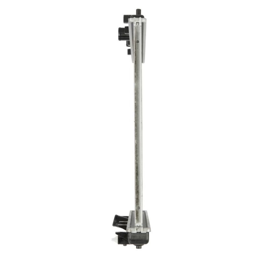 SPECTRA PREMIUM CU2375 Radiator