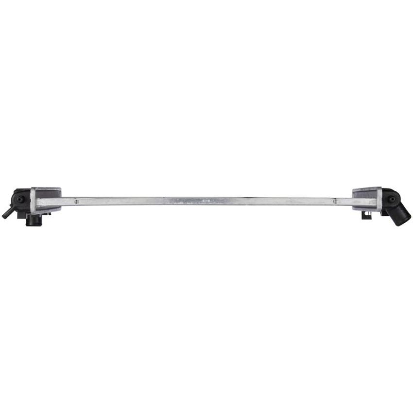 SPECTRA PREMIUM CU2381 Radiator