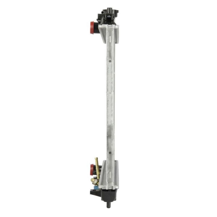 SPECTRA PREMIUM CU2387 Radiator