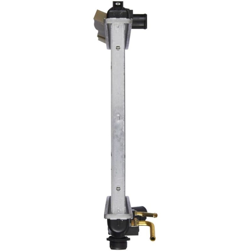 SPECTRA PREMIUM CU2392 Radiator