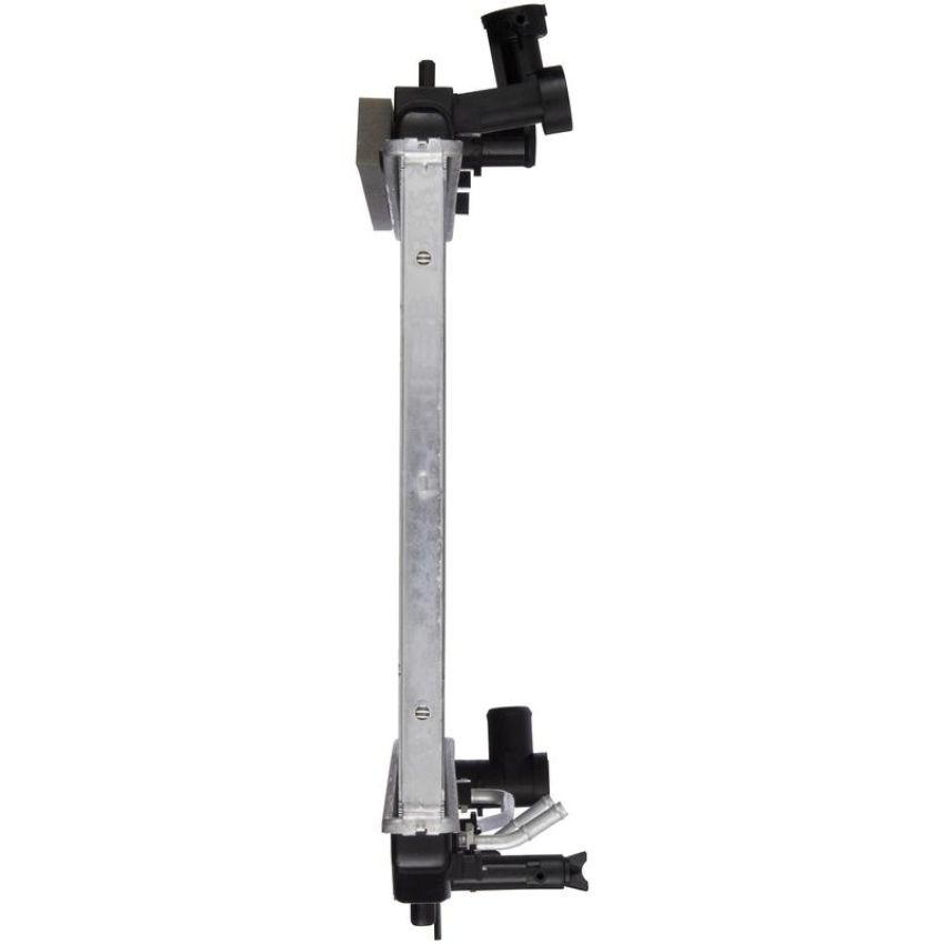 SPECTRA PREMIUM CU2403 Radiator