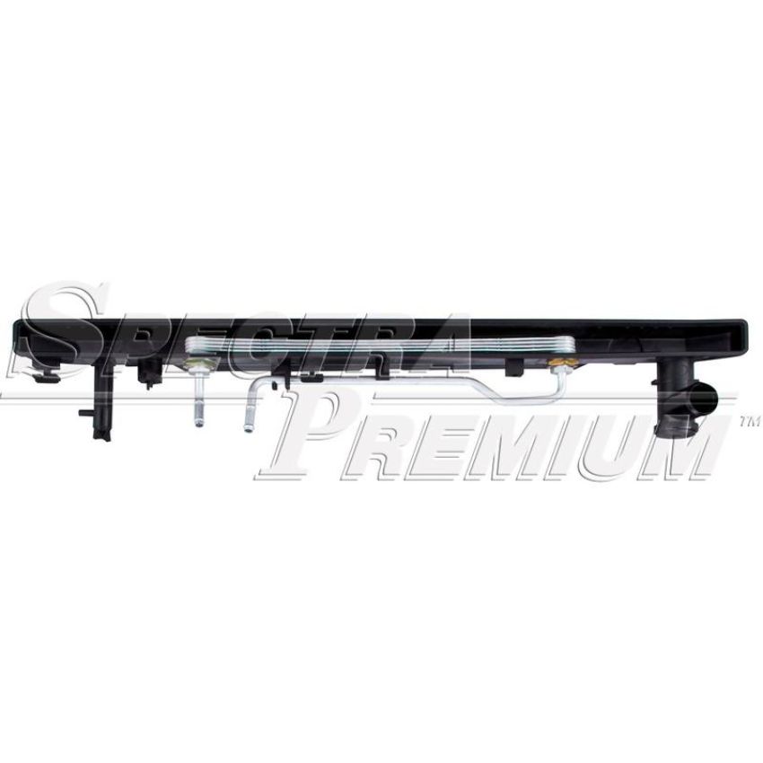 SPECTRA PREMIUM CU2403 Radiator