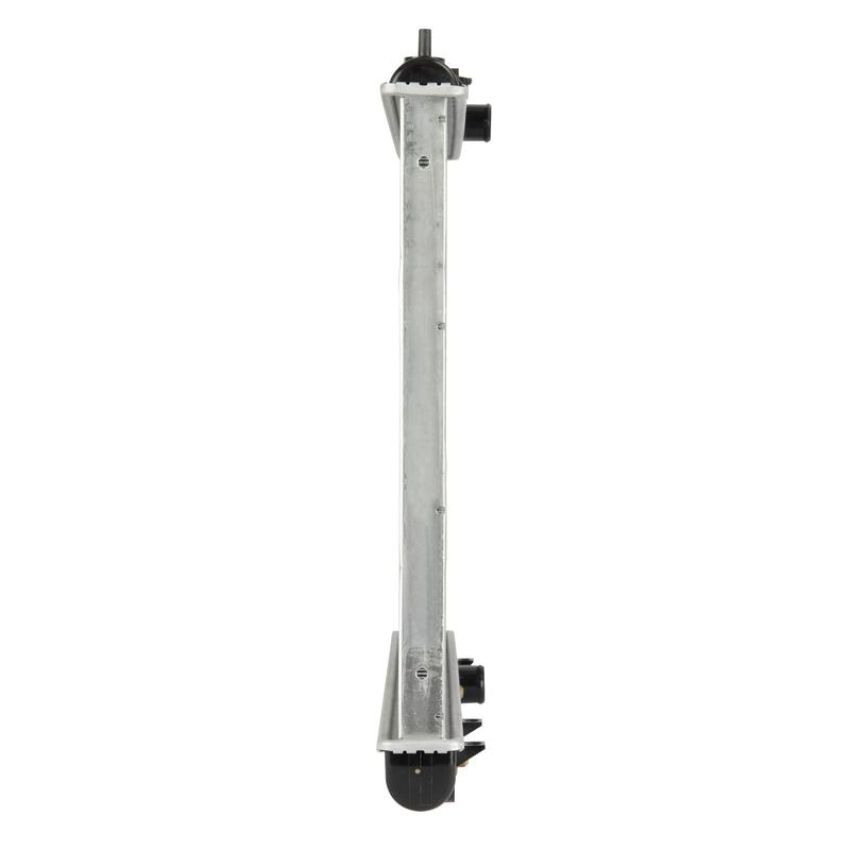 SPECTRA PREMIUM CU2409 Radiator