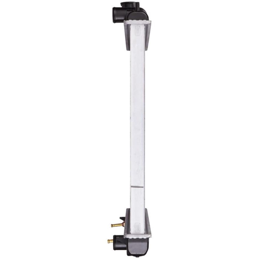 SPECTRA PREMIUM CU2409 Radiator