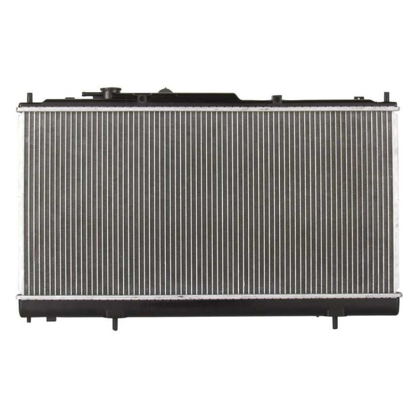 SPECTRA PREMIUM CU2410 Radiator