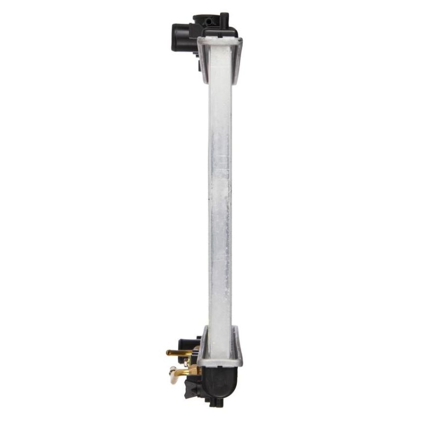 SPECTRA PREMIUM CU2410 Radiator
