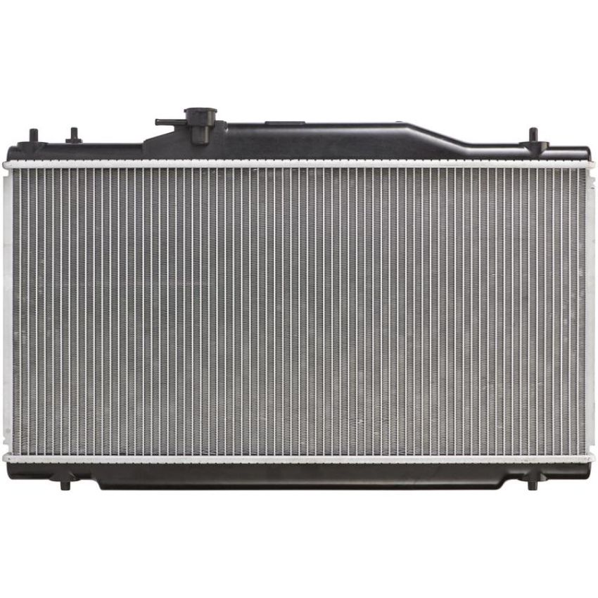 SPECTRA PREMIUM CU2412 Radiator