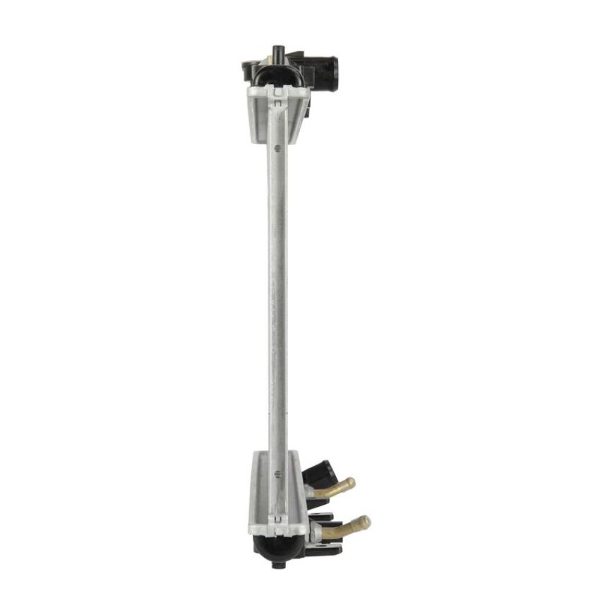 SPECTRA PREMIUM CU2412 Radiator