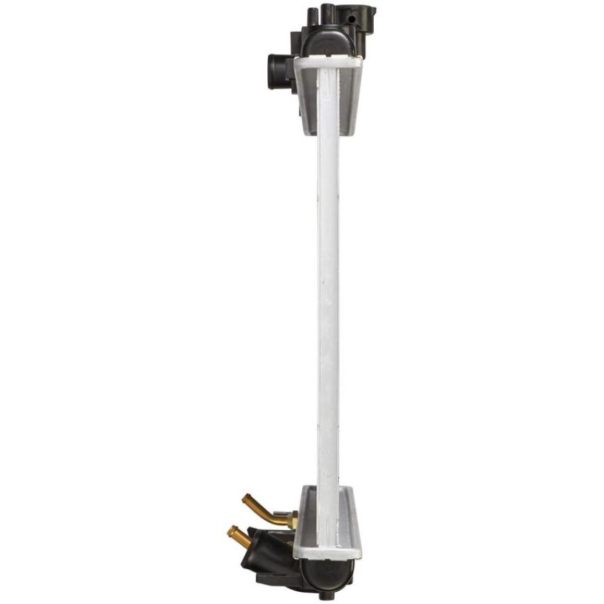 SPECTRA PREMIUM CU2412 Radiator