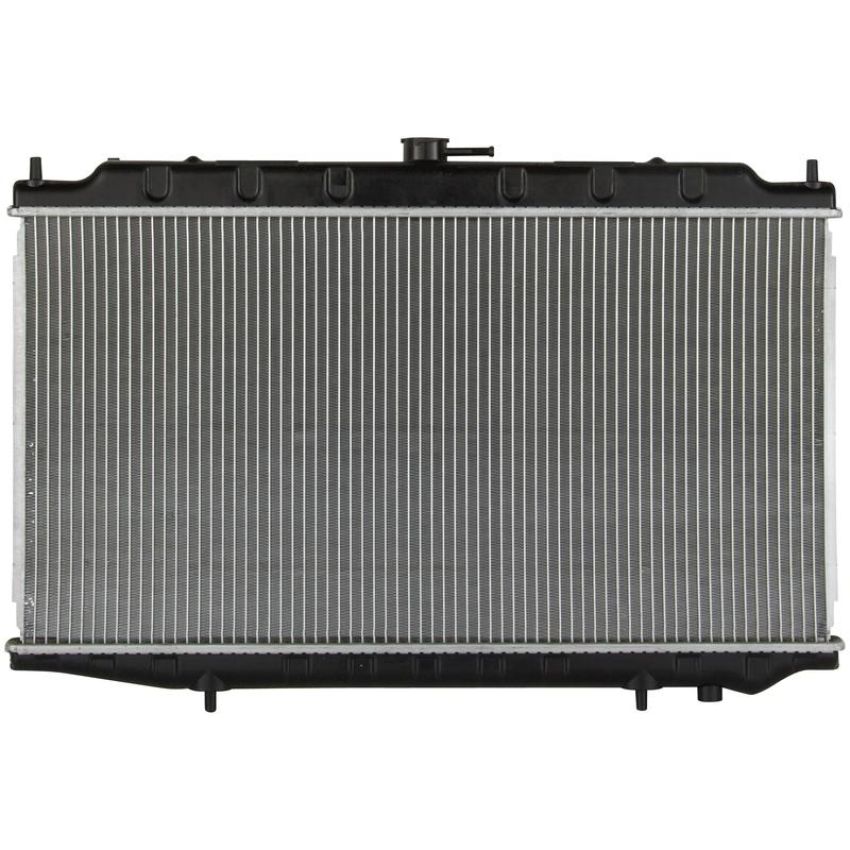 SPECTRA PREMIUM CU2413 Radiator
