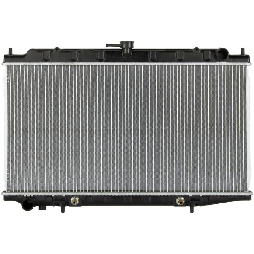 SPECTRA PREMIUM CU2413 Radiator