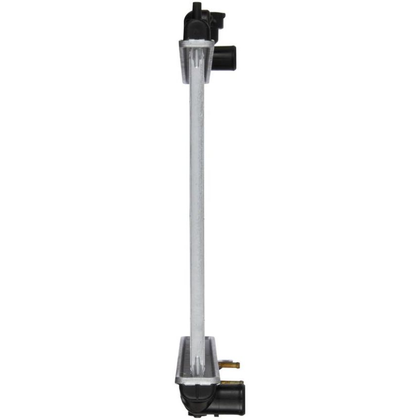 SPECTRA PREMIUM CU2413 Radiator