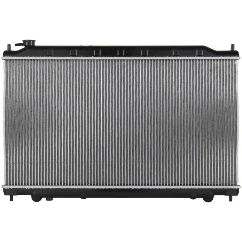 SPECTRA PREMIUM CU2414 Radiator