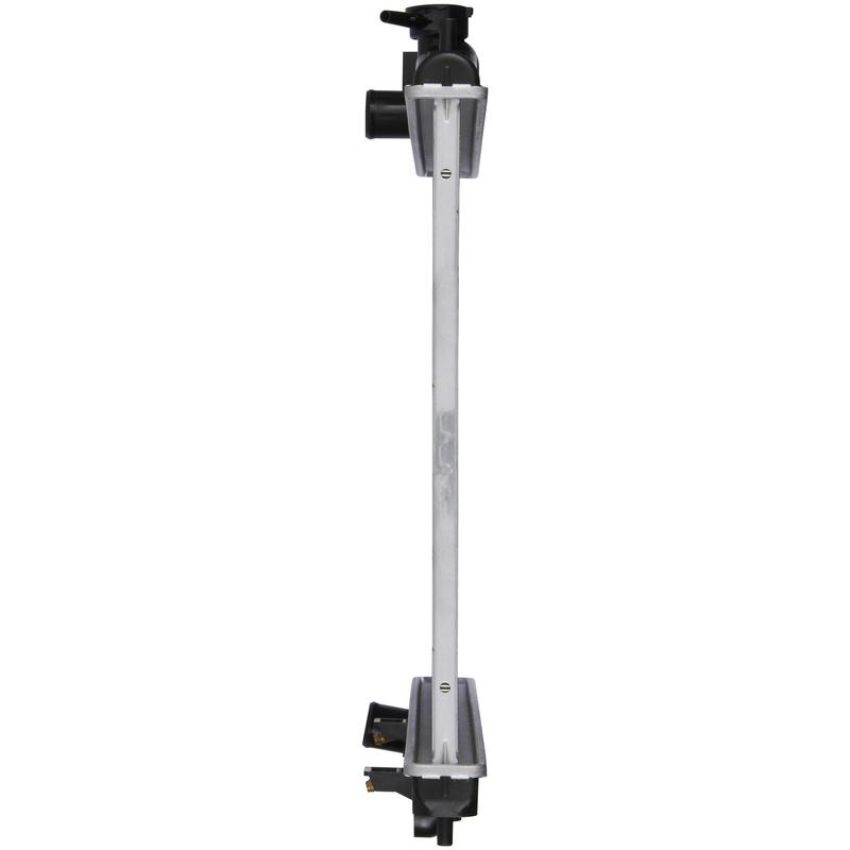 SPECTRA PREMIUM CU2414 Radiator