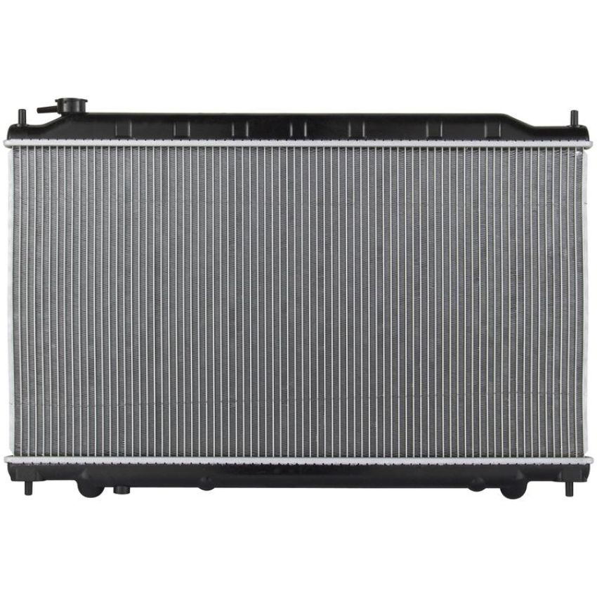SPECTRA PREMIUM CU2415 Radiator