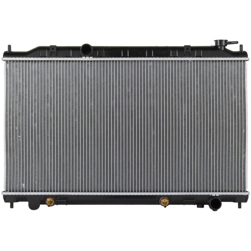 SPECTRA PREMIUM CU2415 Radiator