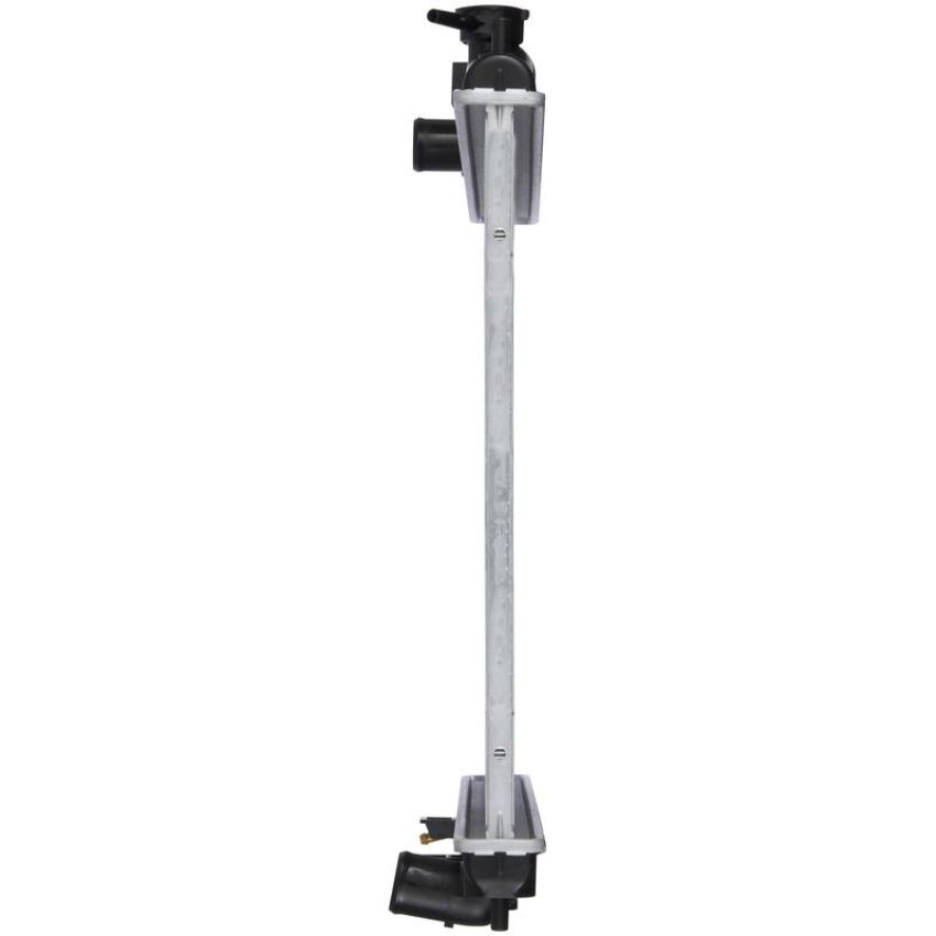 SPECTRA PREMIUM CU2415 Radiator