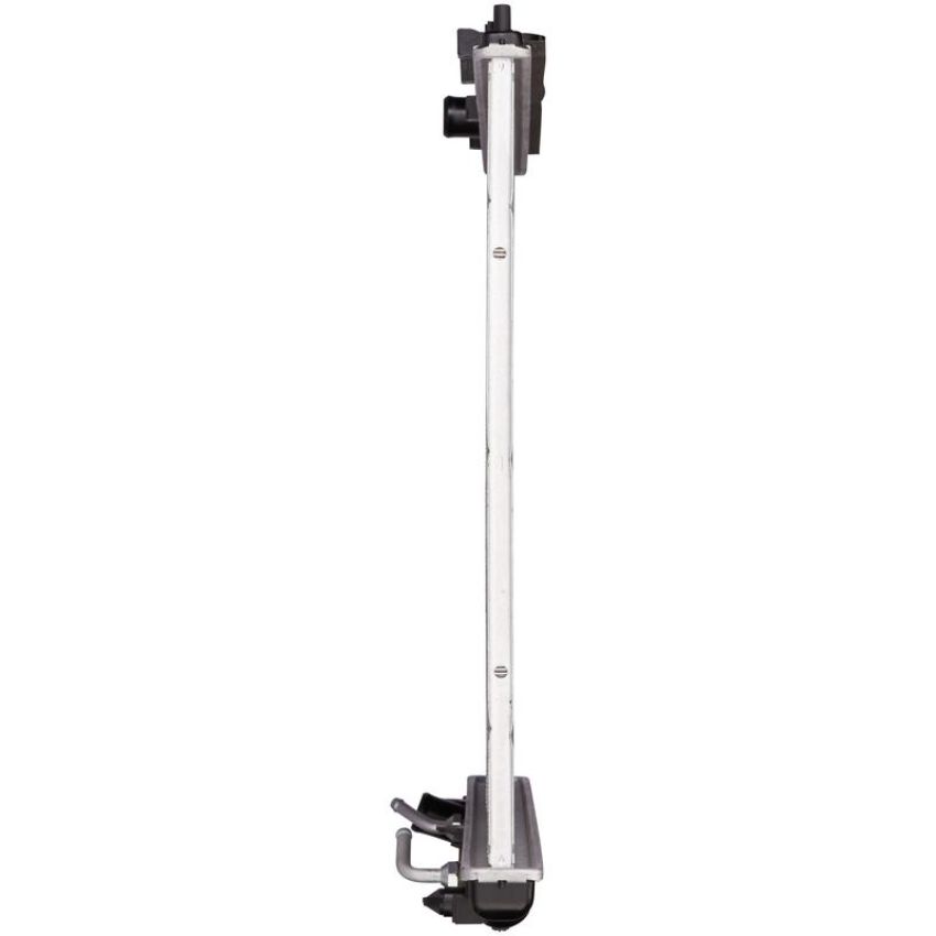 SPECTRA PREMIUM CU2417 Radiator