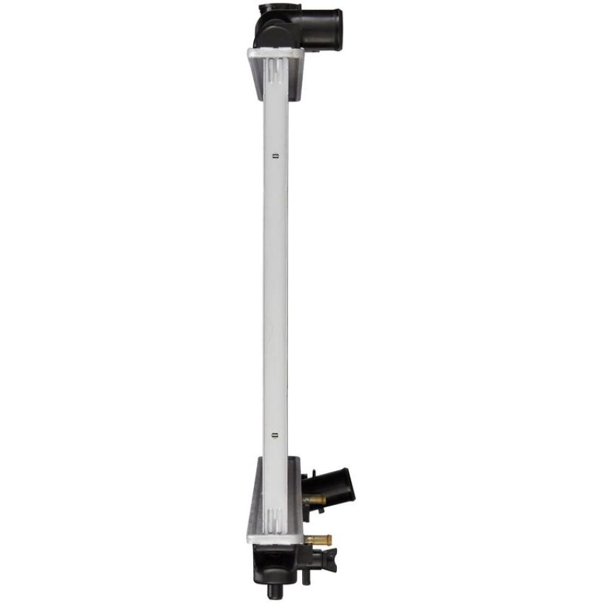 SPECTRA PREMIUM CU2419 Radiator