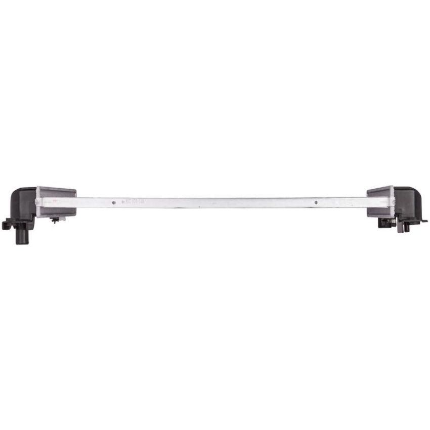 SPECTRA PREMIUM CU2423 Radiator