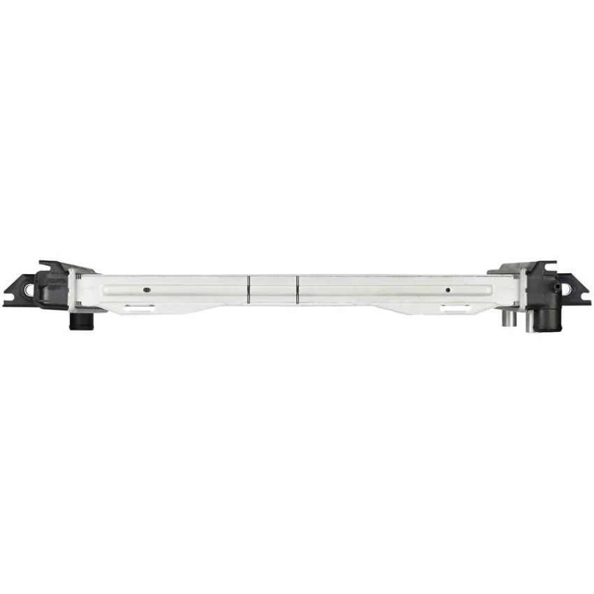 SPECTRA PREMIUM CU2424 Radiator