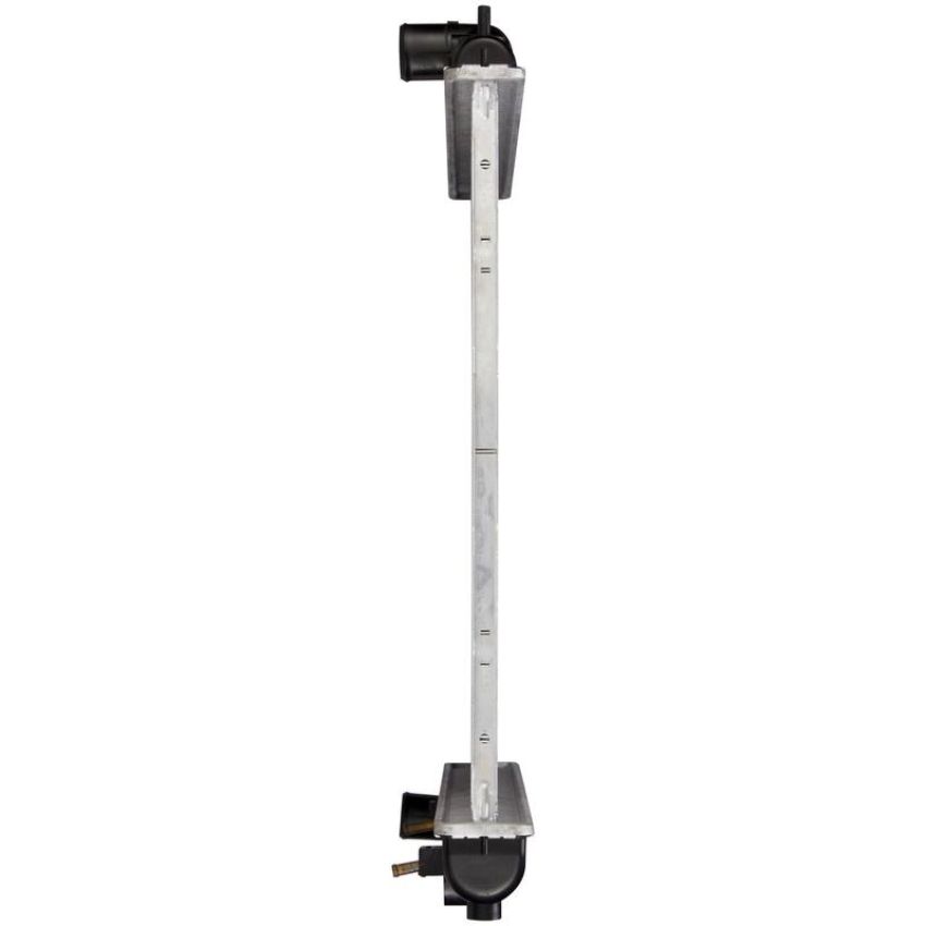 SPECTRA PREMIUM CU2426 Radiator