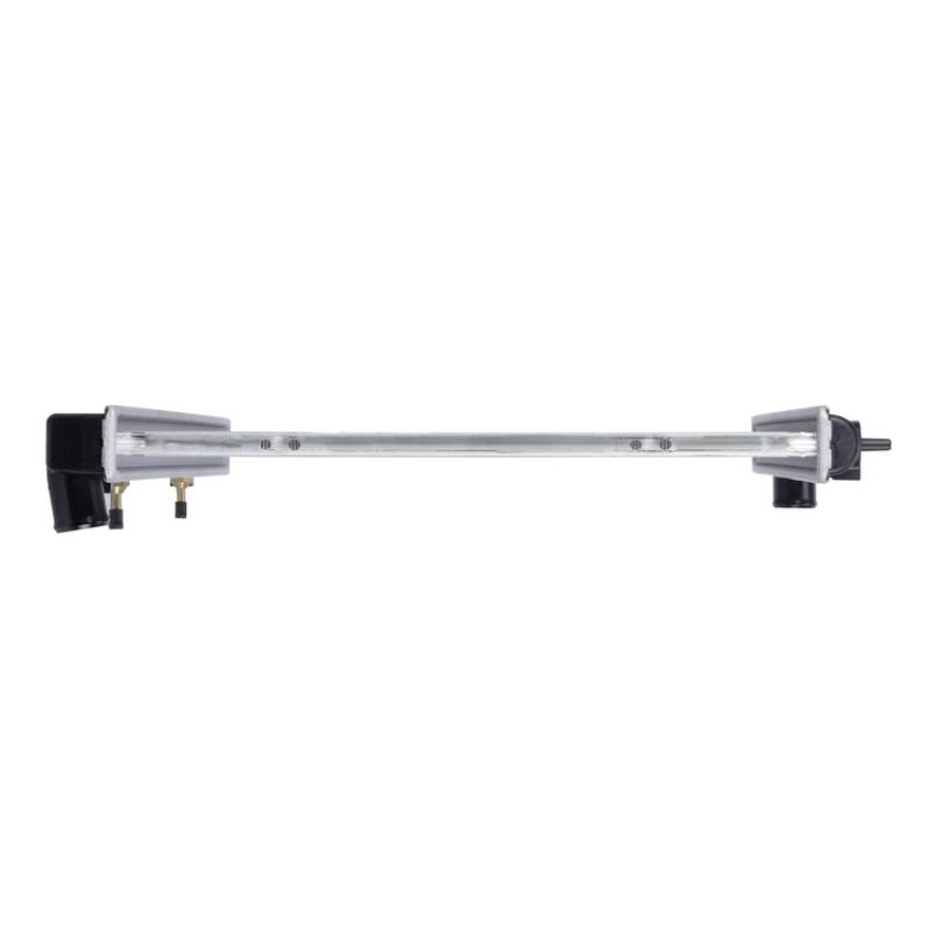 SPECTRA PREMIUM CU2426 Radiator