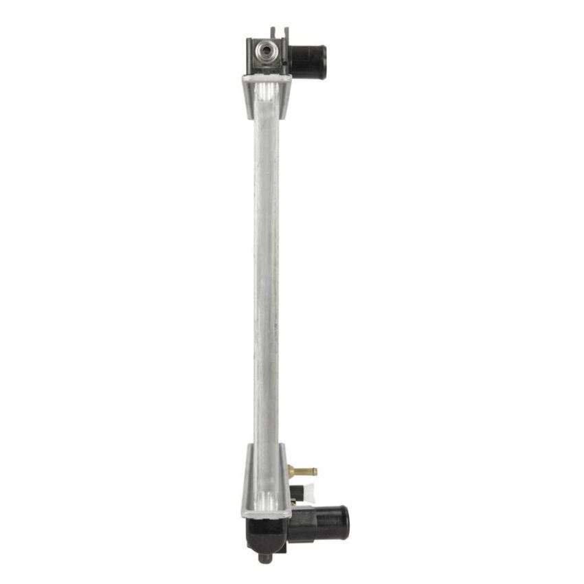 SPECTRA PREMIUM CU2430 Radiator