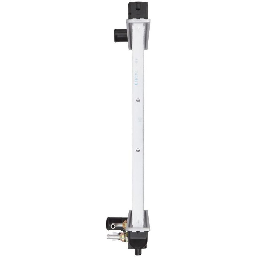 SPECTRA PREMIUM CU2430 Radiator