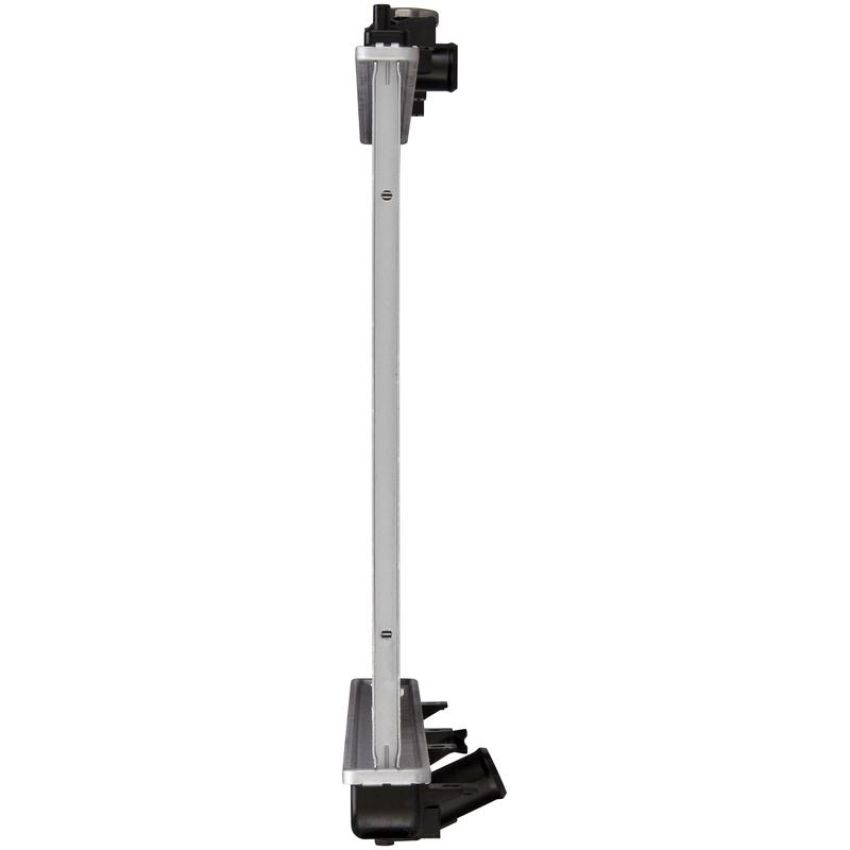 SPECTRA PREMIUM CU2431 Radiator