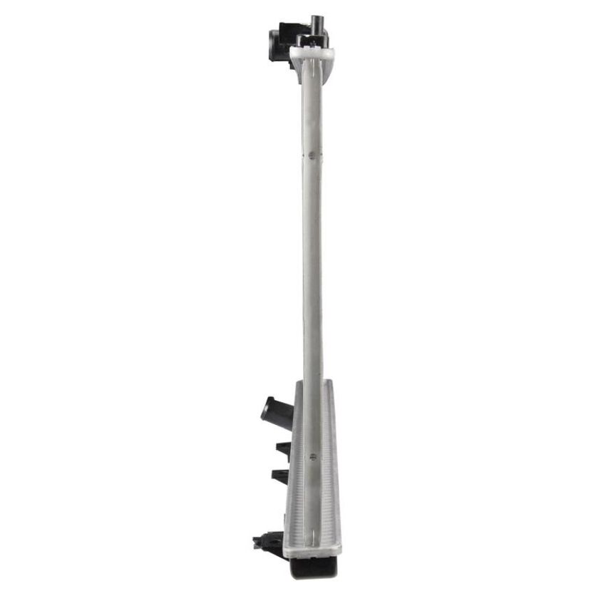 SPECTRA PREMIUM CU2431 Radiator